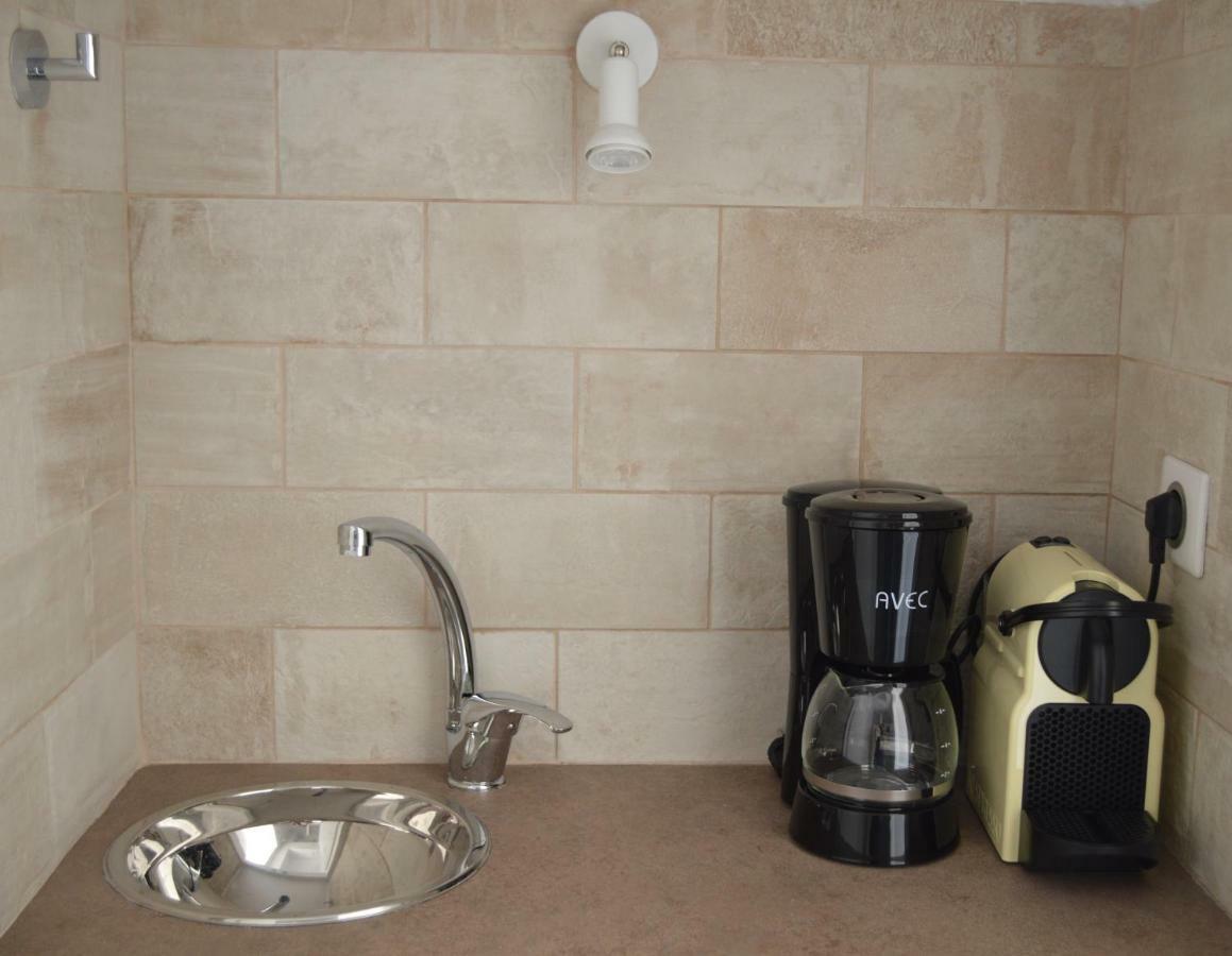 Athens Riviera Loft Apartment Екстериор снимка